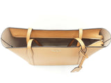Kate Spade Cara Large Shopping Tote Bag Sd0926lzxdu