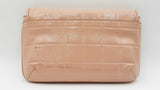 Tory Burch Marion Quilted Leather Crossbody Bag Sd0426rzdu