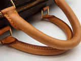Louis Vuitton Monogram Canvas Keepall 50 Eb0626icodu