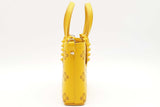 Christian Louboutin Nano Cabata East West Loubinthesky Tote Bag Eb0926lrxsa