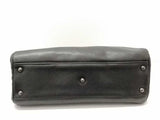 Chanel Black Caviar Tote Series 22 Mk0826orzxmia