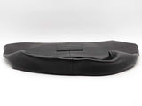 Marc Jacobs The Sack Bag Black Handbag With Pochette Aa0826lrzsa