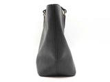 Kate Spade New York Laurel Way Daily Medium Tote Sd0926ezdu
