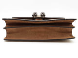 Gucci Dionysus Gg Supreme Shoulder Bag Sd0726rzxde