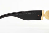 Versace 4372 Sunglasses Eb0926crde