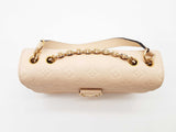 Louis Vuitton Marceau Monogram Cream Empreinte Leather Crossbody Sd0825wzxzde