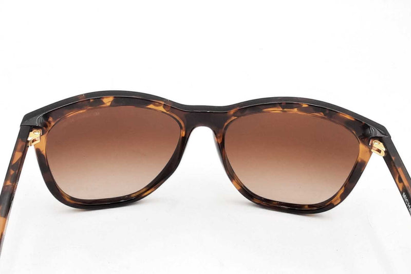 Michael Kors Mk2086 Tortoise Sunglasses Eb0524orsa