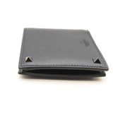 Valentino Garavani Rockstud Wallet Hs0624rxsa