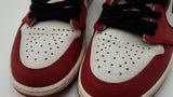 Nike Air Jordan 1 Retro High Og Sneakers Size 9 Dz5485-612 Eb1025ixdu