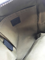 Louis Vuitton Infrarouge Monogram Palm Springs Backpack Eb0726rorde