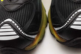 Christian Dior Vibe Sneakers Size 36 Eb0626oxzde