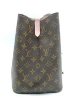 Louis Vuitton Monogram Canvas Neo Noe Bucket Bag Eb1026pxzsa