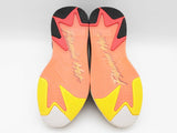 Puma Rs-x X Cheetos Size 12 Us Sneakers Sd0126wzde