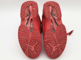Nike Women's Air Jordan 8 Retro Valentines Day Size 7.5 High Tops Sd1125lzxde