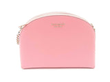 Kate Spade Cameron Street Hilli Crossbody Hs0724rxsa