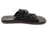 Bottega Veneta Plat Mule Slides Size 45 Eb1225wrxde