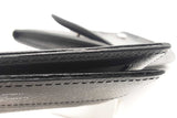 Louis Vuitton Damier Graphite Canvas Compact Modulable Wallet Eb0226oxzsa