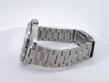 Tag Heuer Formula 1 Quartz Stainless Steel Watch 41mm Aa0625irzsa