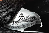 Nike Air Jordan 11 Retro Black Sneakers Size 9.5 Ct8012-047 Eb0726lxzsa