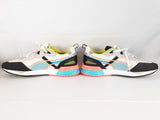Puma Mirage Tech Sneakers Size 13 Us Sd0226rzde