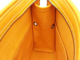 Goyard Jouvence Mm Toiletry Bag In