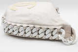 Chanel Chain Hobo Shoulder Bag Eb0826rxzde