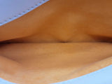Louis Vuitton Onthego East West Pearl Pink Handbag Sd0126orzxde