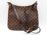 Louis Vuitton Damier Ebene Bloomsbury Crossbody Bag Sd0626sozdu