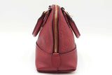 Louis Vuitton Monogram Empreinte Neo Alma Bb Top Handle Bag Eb0726sxzdu