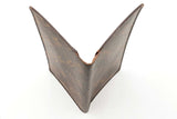 Louis Vuitton Monogram Coated Canvas Pocket Agenda Cover Fw0525lwzdu