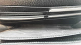 Gucci Dionysus Black Leather Chain Bag Sd0526pzxdu