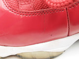 Nike Air Jordan 11 Retro "Win Like '96" Sneakers Size 13 Sd0626wrdu