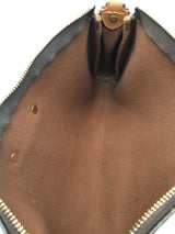 Louis Vuitton Monogram Eva Clutch Eb0826exzde