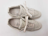 Christian Louboutin Rantulow Orlato Sneakers Size Eu 42 Us 12b  Fw0526rzdu