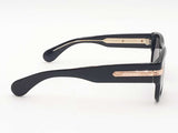 Gucci 1517s Black Sunglasses Aa0326crsa