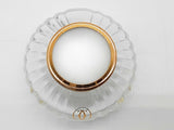 Cartier Must De Cartier Crystal Inkwell Collectible Do0726opxde