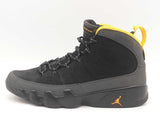 Nike Air Jordan 9 Retro Ct8019-070 Size 10.5  Aa0625rzsa