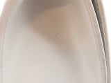 Balenciaga Hourglass White Top Handle Bag Sd0326rzxde