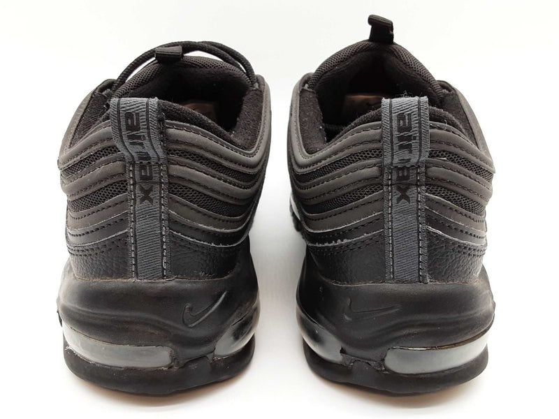 Nike 921826-015 Air Max 97 Black White Anthracite Shoes Size Us 8 M Do0325rxde