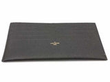 Louis Vuitton Pochette Félicie Empreinte Black Handbag Aa0726czxsa