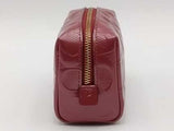 Coach Boxed Essential Mini Cosmetic Pouch Aa1026ozsa