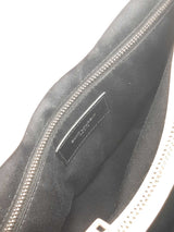 Yves Saint Laurent Quilted Leather Loulou Shoulder Bag Eb0826exzde