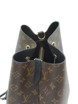 Louis Vuitton Monogram Canvas Neo Noe Bucket Bag Eb0926pxzsa