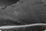 Nike Air Jordan 6 Retro Sneakers Size 10.5 Ct8529-003 Eb0526ixsa
