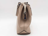 Michael Kors Gray Handbag Aa0626rrsa