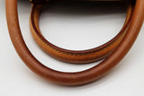 Louis Vuitton Monogram Ribera Handbag Eb0726prxde