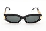 Versace 4501 Sunglasses Eb0826lxzde