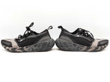 Adidas Stella Mccartney Ultraboost 23 Sneakers Size 8 Us Sd0126lrzde
