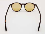 Tom Ford Tf904 Aurele Photochromic Brown Havana Frames Sunglasses Do0926lxzde