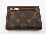 Louis Vuitton Monogram Portefeuille Koala Wallet Sd0326oezdu